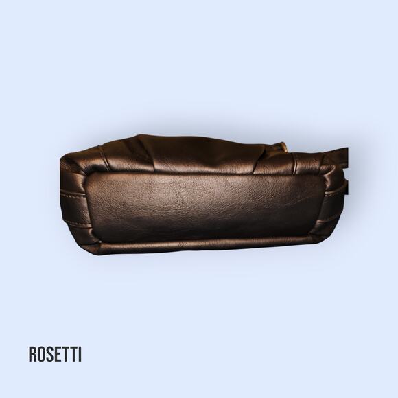 Rosetti Crossbody Purse - Picture 9 of 11